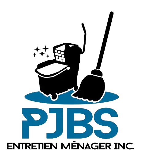 Logo de pjbs